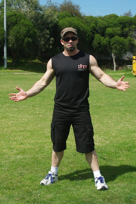 Circa 2010 - 2011, I think?