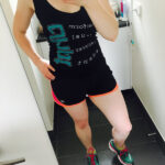 uploads-1-8-7-4-18741162-meg2_1_orig